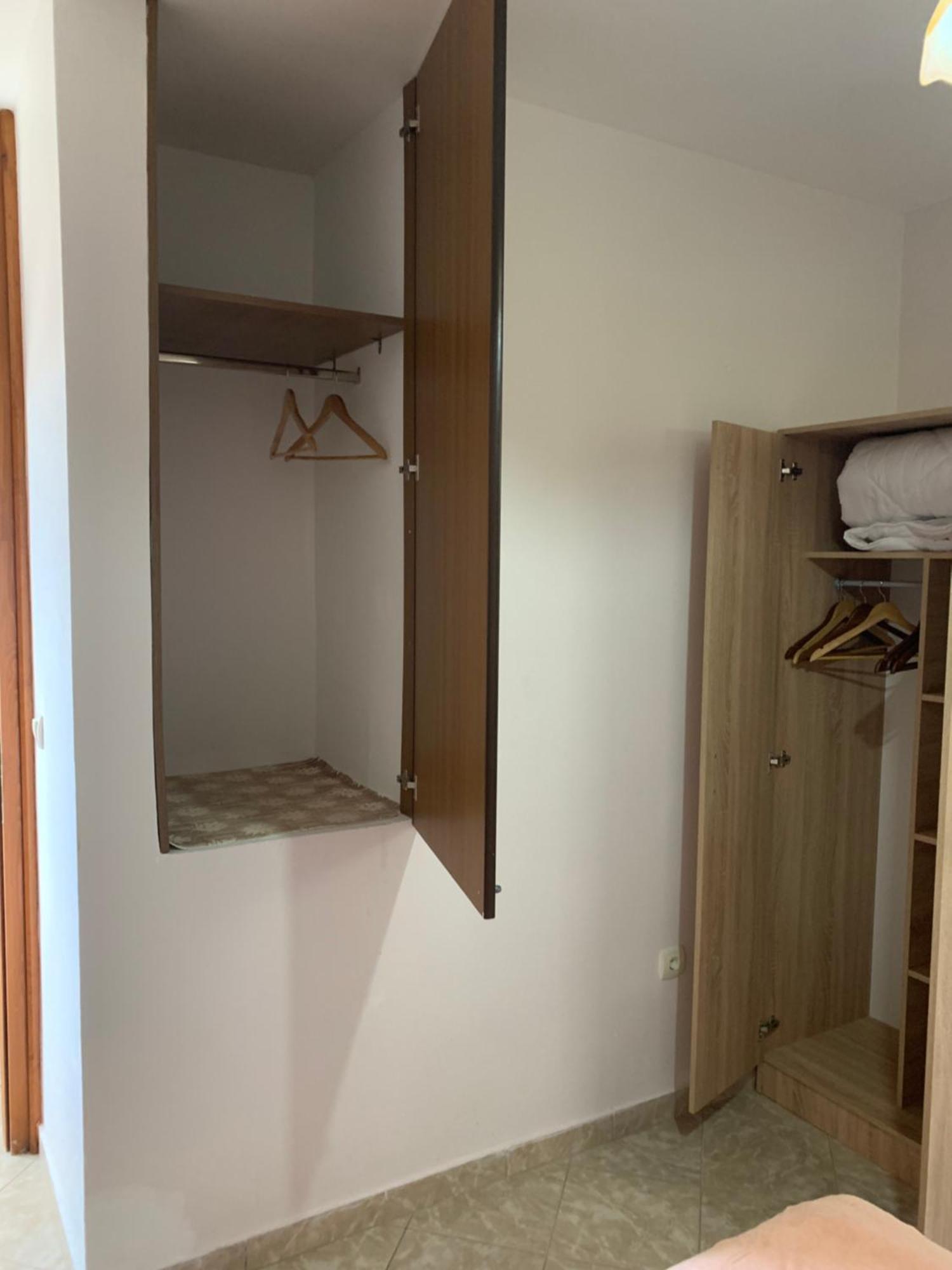 Apartments Villa Radonic 돈지 모린지 외부 사진